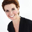 Nicole Turner