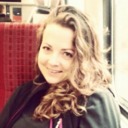 Rachel Stewart