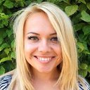 Emily Johnson