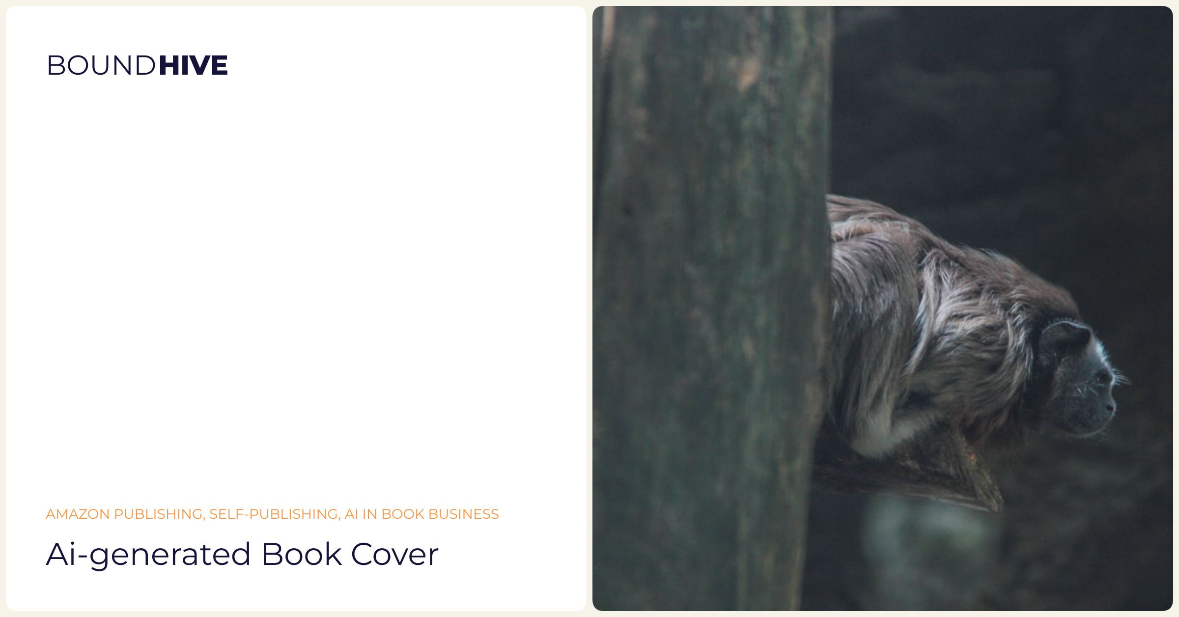 AI-generated book cover AI-generated book cover
