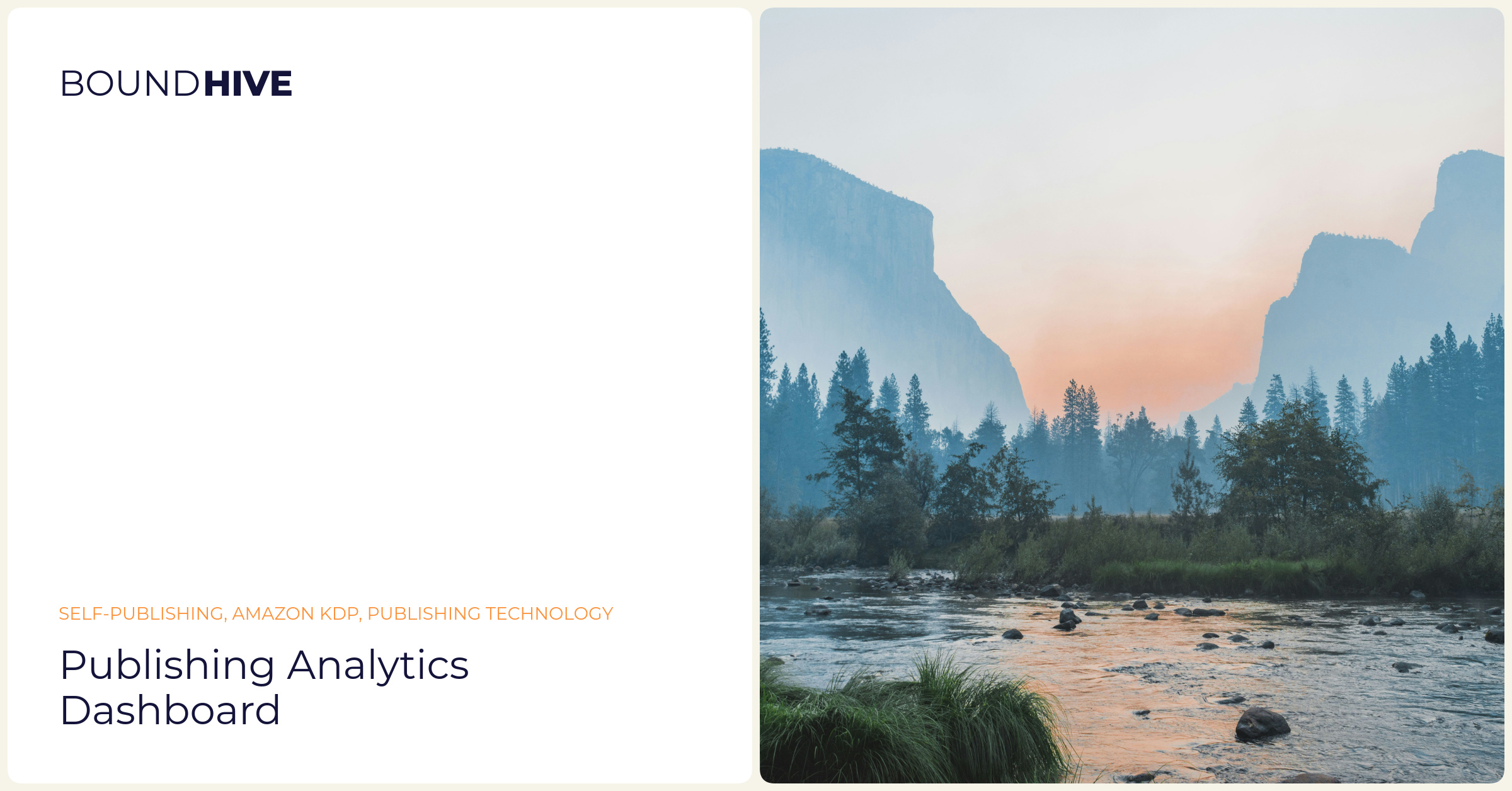 Analyzing sales data for marketing strategy Publishing analytics dashboard