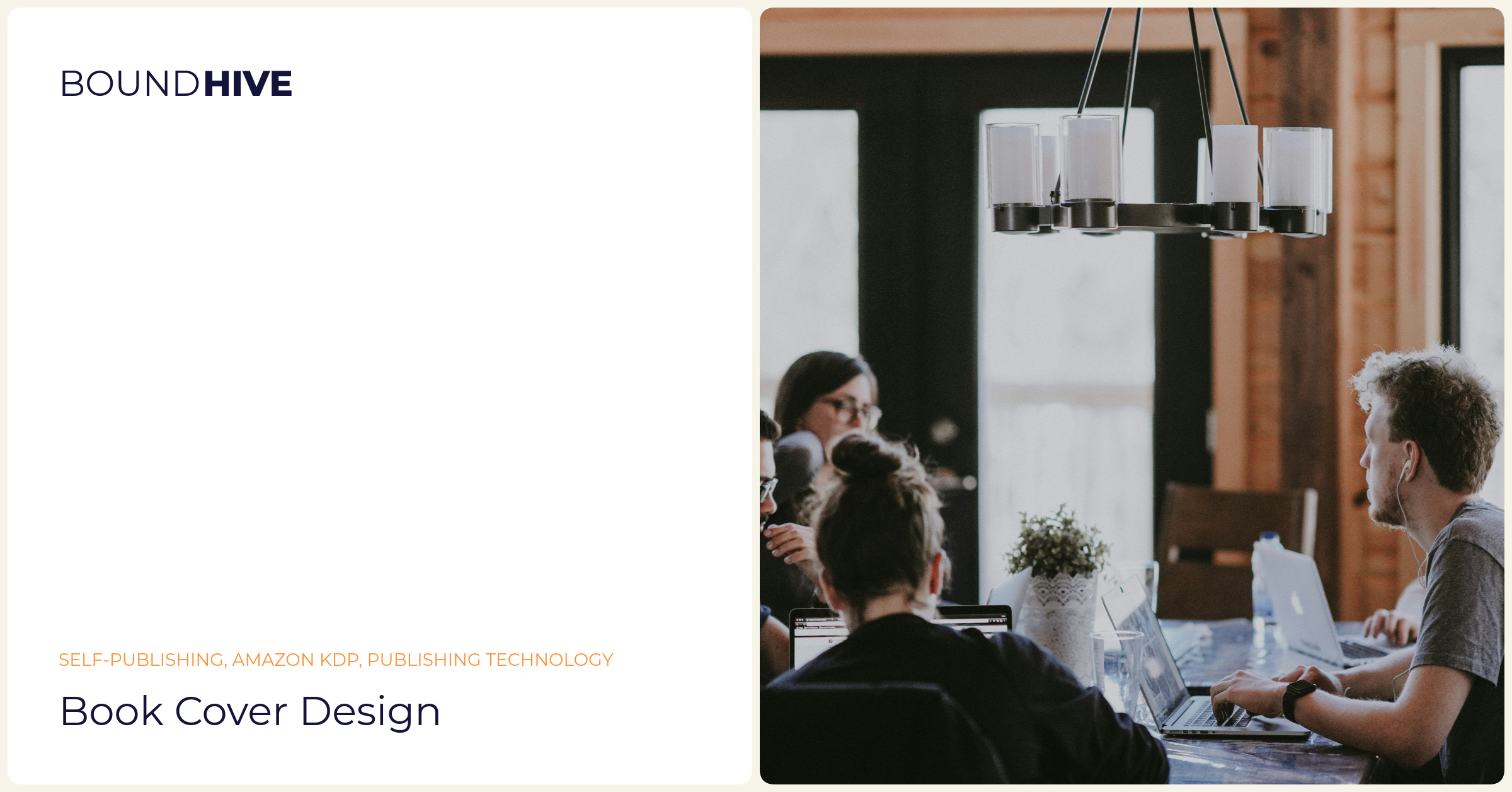 Book Cover Design Book Cover Design