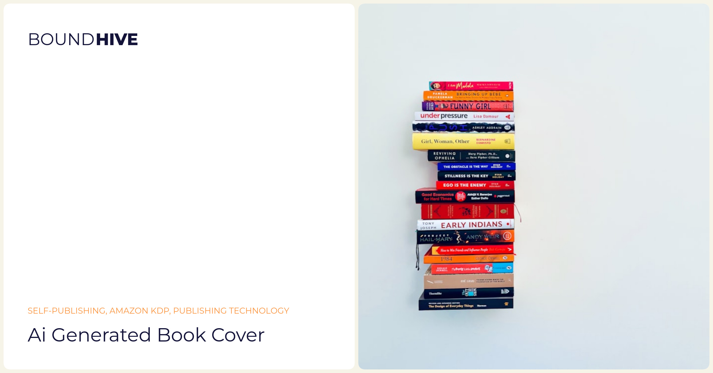 AI generated book cover AI generated book cover