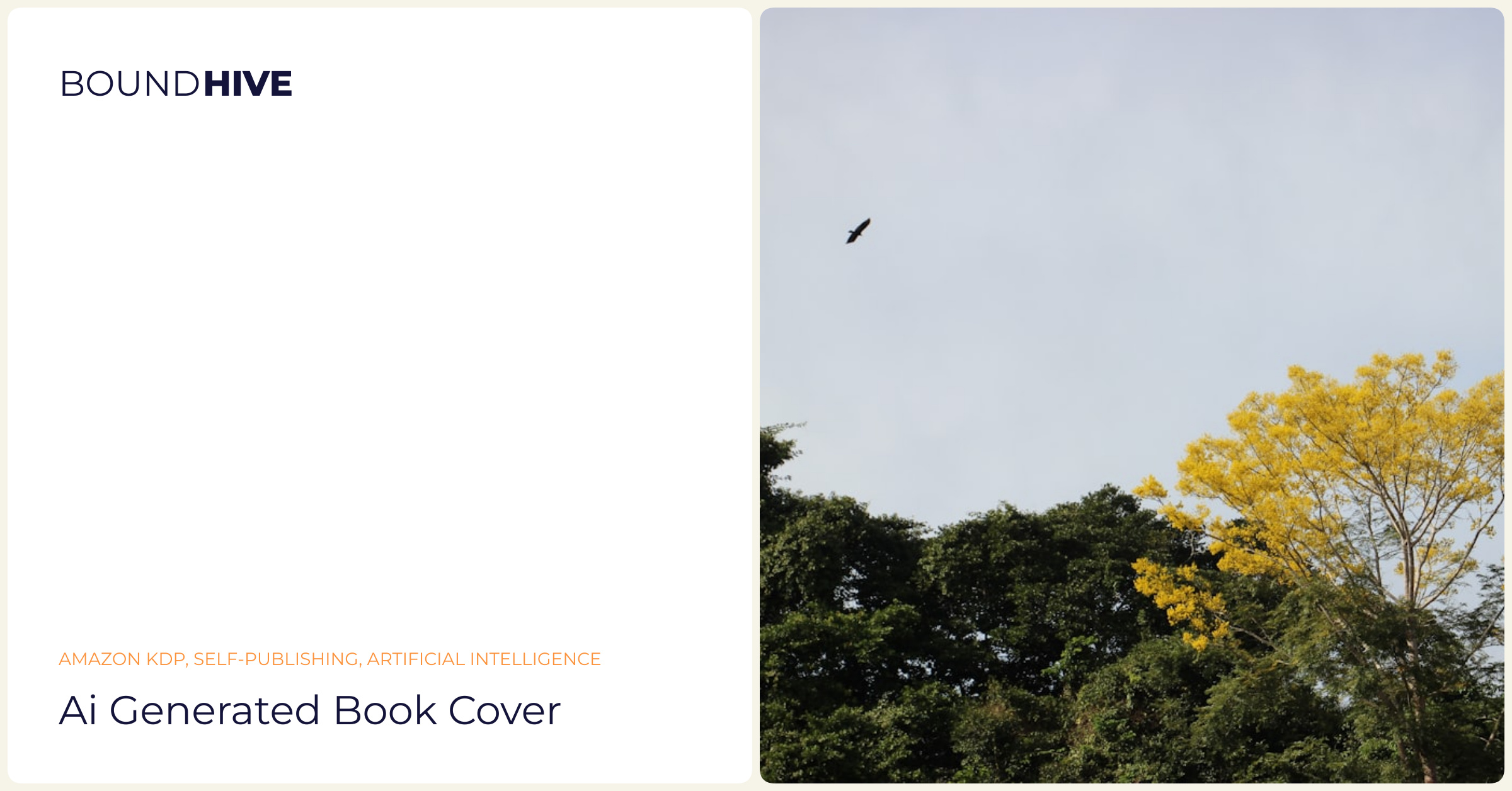AI generated book cover AI generated book cover