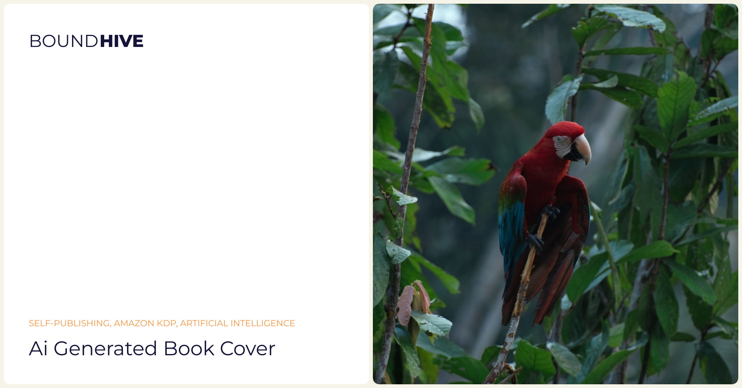 AI generated book cover AI generated book cover