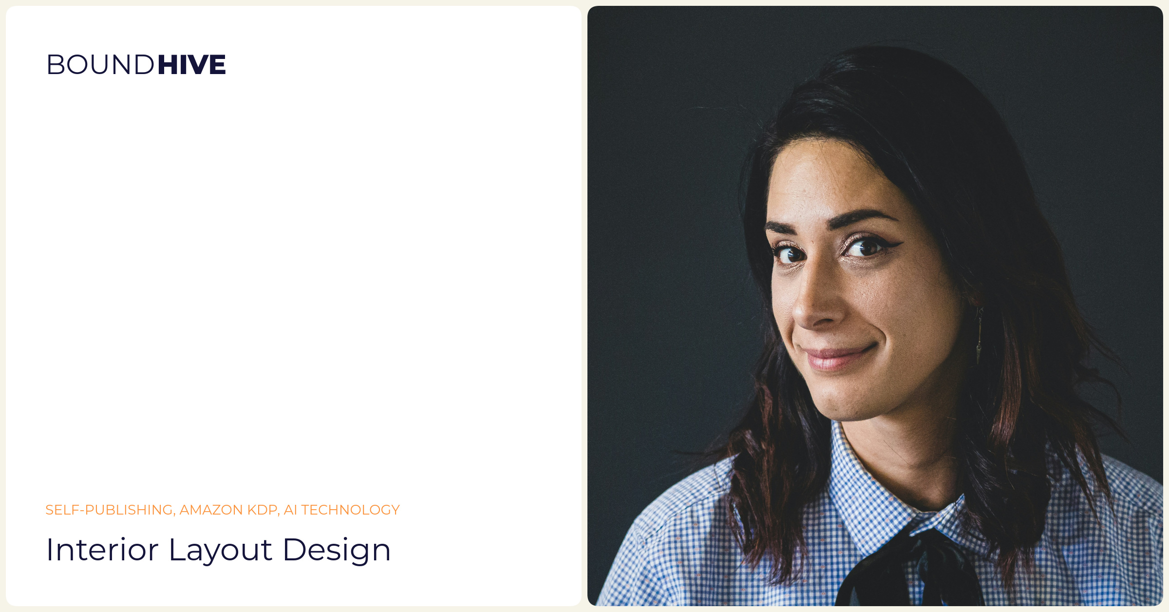 Interior layout design Interior layout design