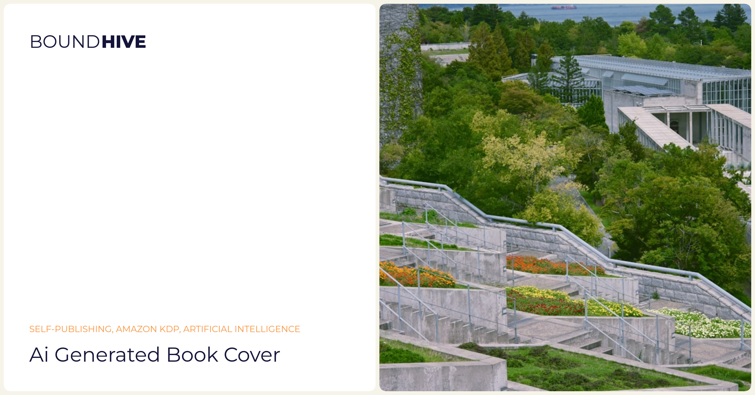 AI generated book cover AI generated book cover