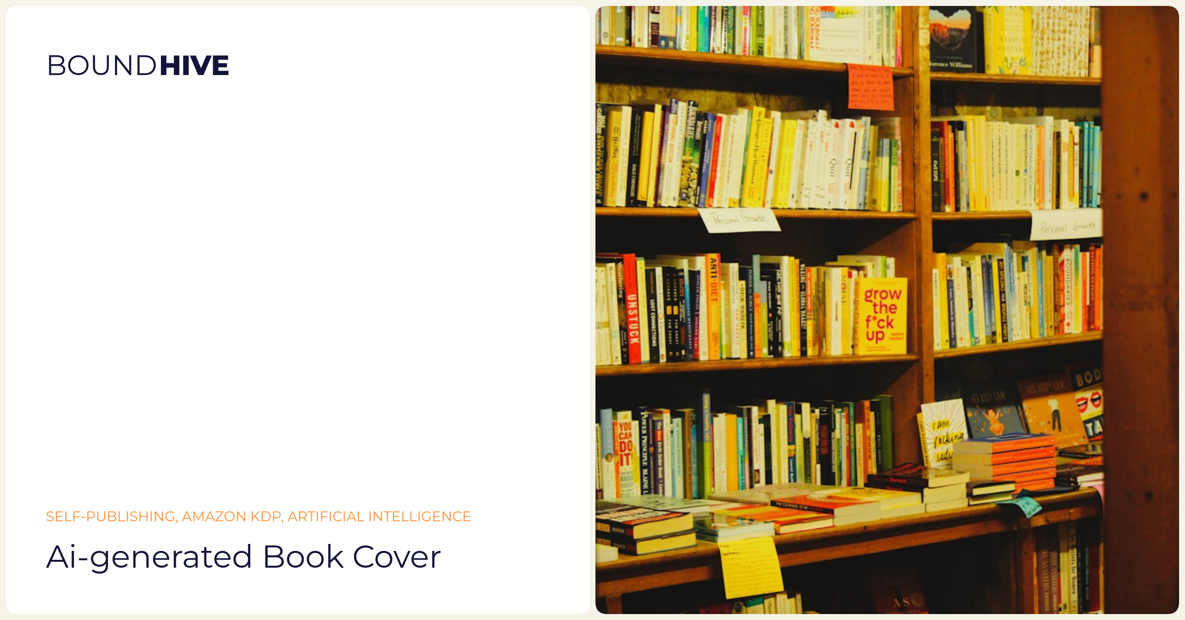 AI-generated book cover AI-generated book cover