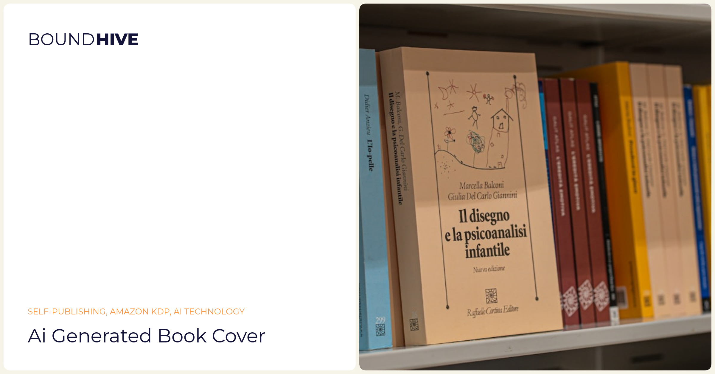 AI generated book cover AI generated book cover