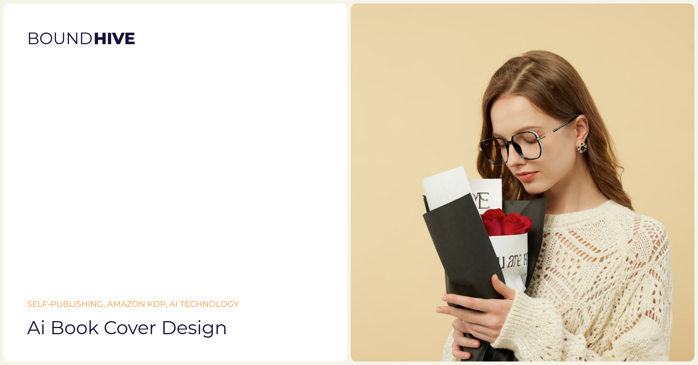 AI Book Cover Maker AI Book Cover Design