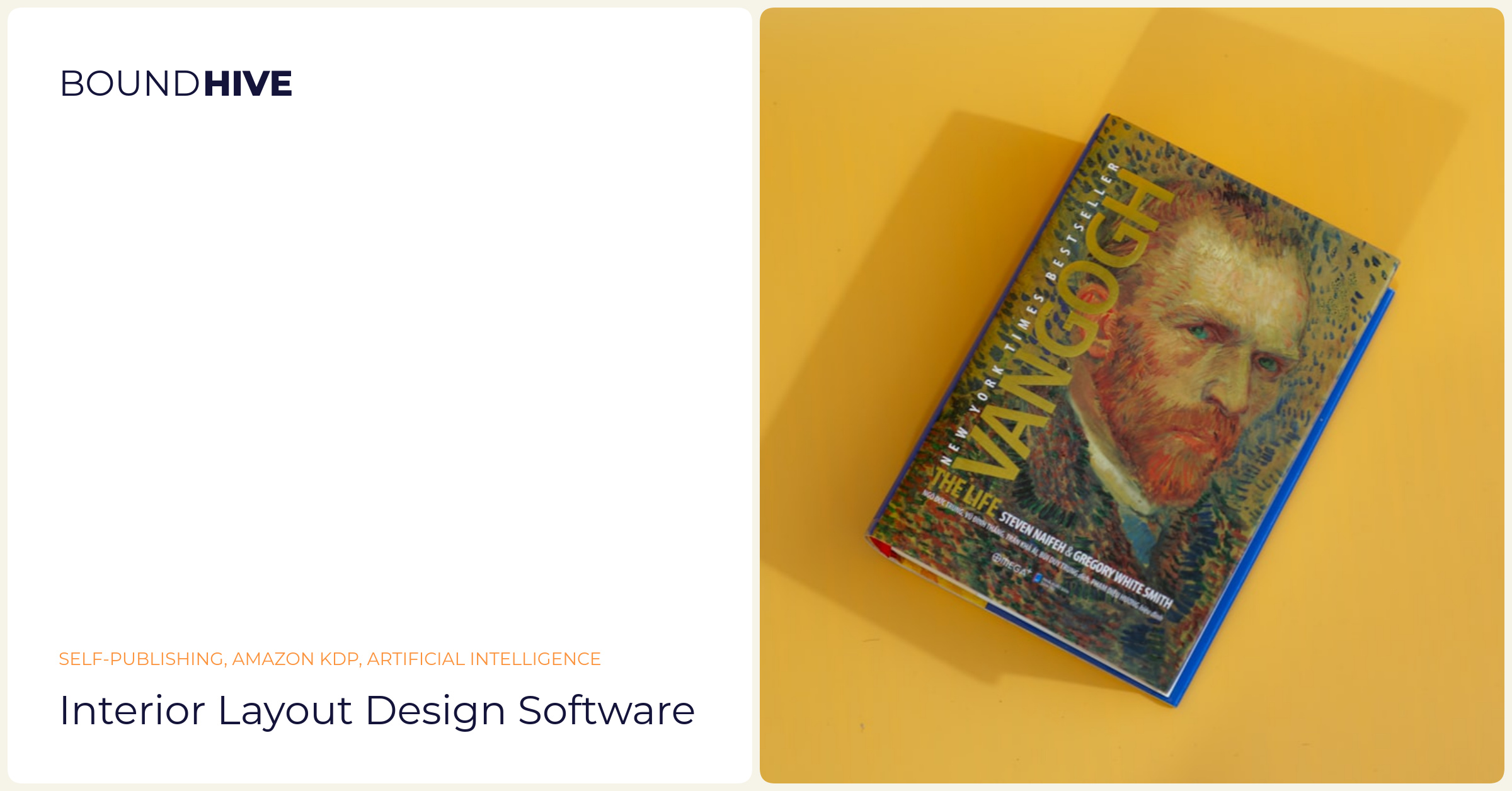 Ebook interior design Interior layout design software