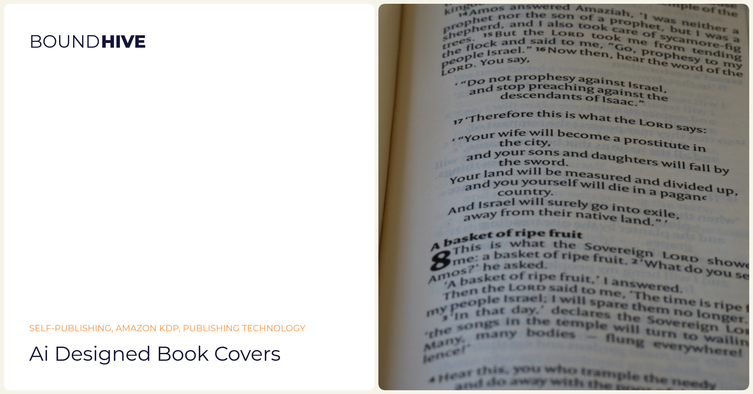 AI Book Cover Design AI designed book covers