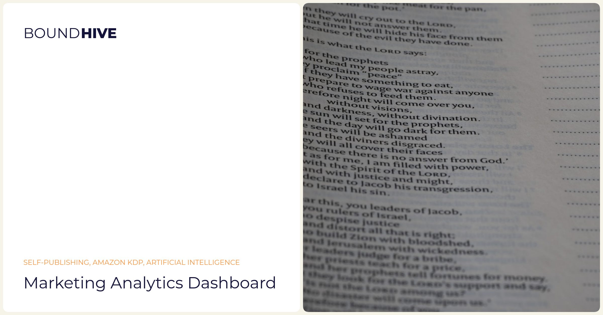 Ad campaign analytics Marketing analytics dashboard
