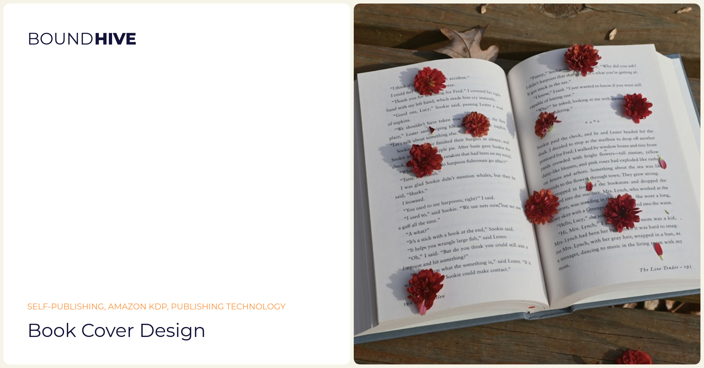 AI Book Cover Maker Book Cover Design