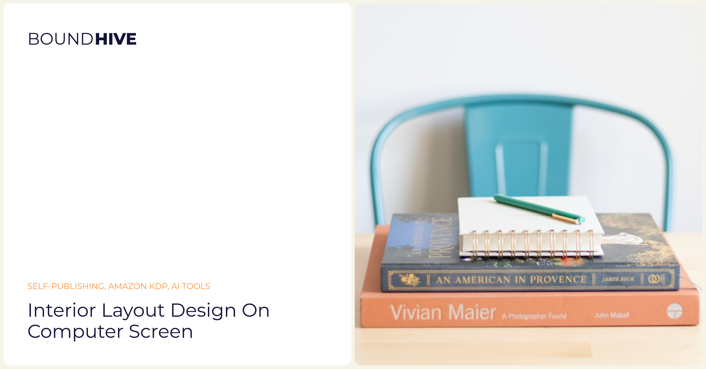 Interior layout design on computer screen