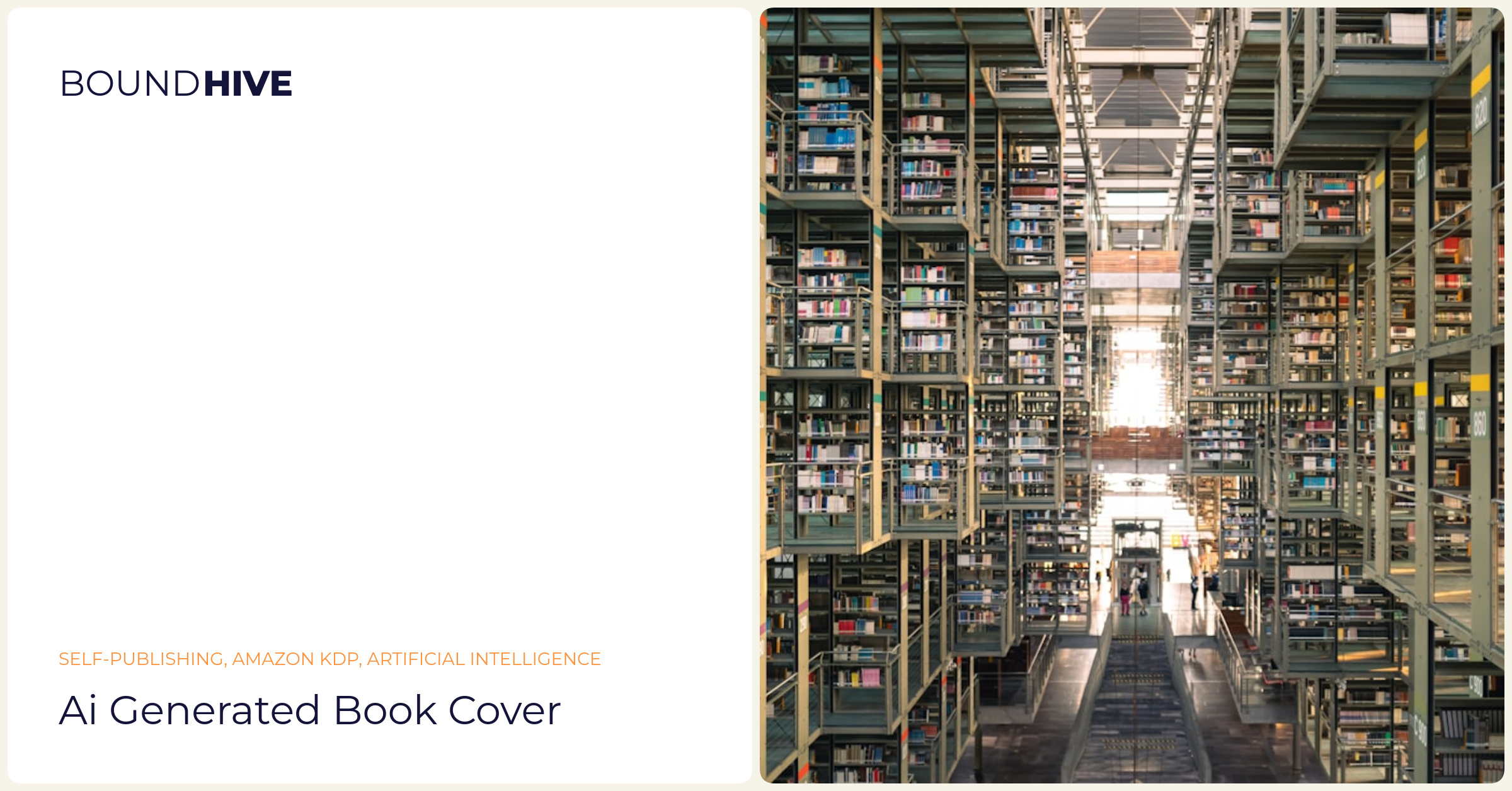 AI generated book cover AI generated book cover