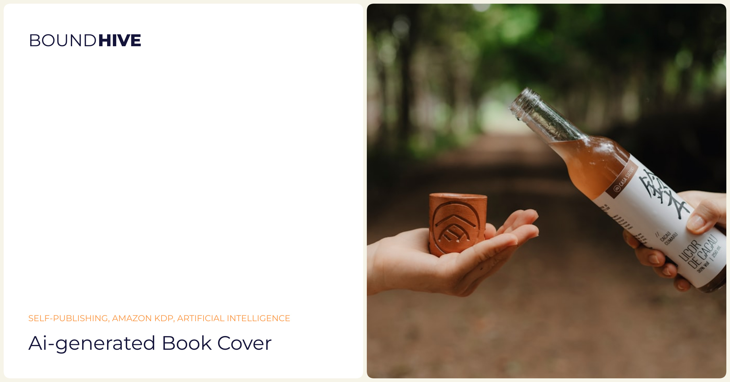 AI-generated book cover AI-generated book cover